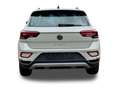 Volkswagen T-Roc Limited MATRIX LED+ KAMERA+ EL. HECKKL.+PDC+SHZ... Grau - thumbnail 5