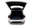 Volkswagen T-Roc Limited MATRIX LED+ KAMERA+ EL. HECKKL.+PDC+SHZ... Grau - thumbnail 6