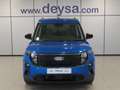 Ford Tourneo Courier 1.0 Ecoboost Titanium Aut. Albastru - thumbnail 7