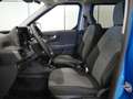 Ford Tourneo Courier 1.0 Ecoboost Titanium Aut. Albastru - thumbnail 9