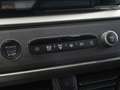 Ford Tourneo Courier 1.0 Ecoboost Titanium Aut. Albastru - thumbnail 13
