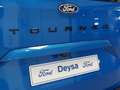 Ford Tourneo Courier 1.0 Ecoboost Titanium Aut. Azul - thumbnail 21