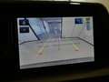 Ford Tourneo Courier 1.0 Ecoboost Titanium Aut. Albastru - thumbnail 12