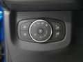 Ford Tourneo Courier 1.0 Ecoboost Titanium Aut. Albastru - thumbnail 15