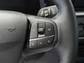 Ford Tourneo Courier 1.0 Ecoboost Titanium Aut. Azul - thumbnail 17