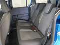 Ford Tourneo Courier 1.0 Ecoboost Titanium Aut. Azul - thumbnail 19