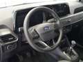 Ford Tourneo Courier 1.0 Ecoboost Titanium Aut. Albastru - thumbnail 10