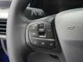 Ford Tourneo Courier 1.0 Ecoboost Titanium Aut. Azul - thumbnail 18