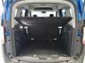 Ford Tourneo Courier 1.0 Ecoboost Titanium Aut. Azul - thumbnail 20