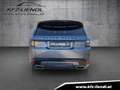 Land Rover Range Rover Sport Sport (neuer Motor) Grau - thumbnail 6