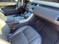 Land Rover Range Rover Sport Sport (neuer Motor) Grau - thumbnail 12
