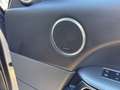 Land Rover Range Rover Sport Sport (neuer Motor) Grau - thumbnail 18