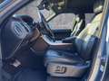 Land Rover Range Rover Sport Sport (neuer Motor) Grau - thumbnail 8