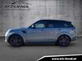 Land Rover Range Rover Sport Sport (neuer Motor) Grau - thumbnail 2