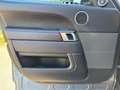 Land Rover Range Rover Sport Sport (neuer Motor) Grau - thumbnail 14