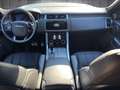 Land Rover Range Rover Sport Sport (neuer Motor) Grau - thumbnail 7