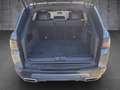 Land Rover Range Rover Sport Sport (neuer Motor) Grau - thumbnail 15