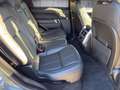 Land Rover Range Rover Sport Sport (neuer Motor) Grau - thumbnail 13