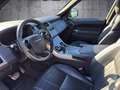 Land Rover Range Rover Sport Sport (neuer Motor) Grau - thumbnail 9