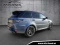 Land Rover Range Rover Sport Sport (neuer Motor) Grau - thumbnail 4