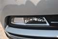 Volkswagen Passat Variant Highline 2,0 TDI DSG Grau - thumbnail 27