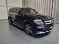 Mercedes-Benz GL 350 CDI 4Matic AMG *TOP Ausstattung| 7-Sitze* Negru - thumbnail 3