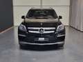 Mercedes-Benz GL 350 CDI 4Matic AMG *TOP Ausstattung| 7-Sitze* Negru - thumbnail 2