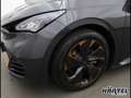 CUPRA Born 77 KWH AUTOMATIK (+ACC-RADAR) Bluetooth LED Gris - thumbnail 4