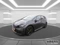 CUPRA Born 77 KWH AUTOMATIK (+ACC-RADAR) Bluetooth LED Gris - thumbnail 2