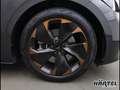 CUPRA Born 77 KWH AUTOMATIK (+ACC-RADAR) Bluetooth LED Gris - thumbnail 17