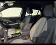 Peugeot 2008 2ª serie PureTech 100 S&S Allure Bianco - thumbnail 14