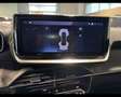 Peugeot 2008 2ª serie PureTech 100 S&S Allure Bianco - thumbnail 12