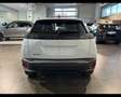 Peugeot 2008 2ª serie PureTech 100 S&S Allure Bianco - thumbnail 5