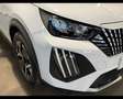 Peugeot 2008 2ª serie PureTech 100 S&S Allure Bianco - thumbnail 6