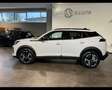Peugeot 2008 2ª serie PureTech 100 S&S Allure Bianco - thumbnail 4