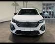 Peugeot 2008 2ª serie PureTech 100 S&S Allure Bianco - thumbnail 2