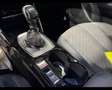 Peugeot 2008 2ª serie PureTech 100 S&S Allure Bianco - thumbnail 16
