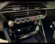 Peugeot 2008 2ª serie PureTech 100 S&S Allure Bianco - thumbnail 13