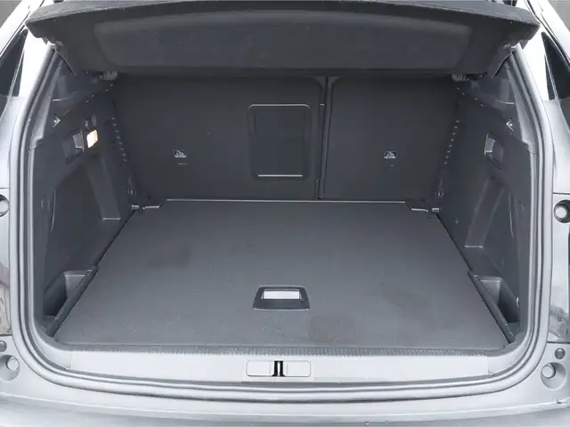 Peugeot 3008 view 7