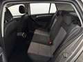 Volkswagen Golf 1.4 TSI Business Edition Airco, Camera, Navi, Crui Gris - thumbnail 9