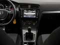 Volkswagen Golf 1.4 TSI Business Edition Airco, Camera, Navi, Crui Gris - thumbnail 12