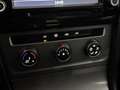 Volkswagen Golf 1.4 TSI Business Edition Airco, Camera, Navi, Crui Gris - thumbnail 16
