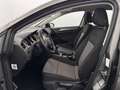 Volkswagen Golf 1.4 TSI Business Edition Airco, Camera, Navi, Crui Gris - thumbnail 8