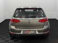 Volkswagen Golf 1.4 TSI Business Edition Airco, Camera, Navi, Crui Gris - thumbnail 5