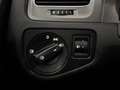 Volkswagen Golf 1.4 TSI Business Edition Airco, Camera, Navi, Crui Gris - thumbnail 26
