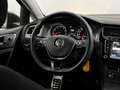 Volkswagen Golf 1.4 TSI Business Edition Airco, Camera, Navi, Crui Gris - thumbnail 13