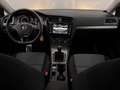 Volkswagen Golf 1.4 TSI Business Edition Airco, Camera, Navi, Crui Gris - thumbnail 3