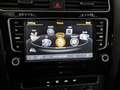 Volkswagen Golf 1.4 TSI Business Edition Airco, Camera, Navi, Crui Gris - thumbnail 20
