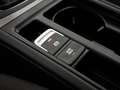 Volkswagen Golf 1.4 TSI Business Edition Airco, Camera, Navi, Crui Gris - thumbnail 14