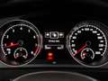 Volkswagen Golf 1.4 TSI Business Edition Airco, Camera, Navi, Crui Gris - thumbnail 25